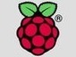 Hackster.io - The community dedicated to learning hardware. | #RaspberryPI #projects | 21st Century Learning and Teaching | Scoop.it