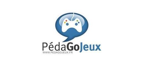 Depuis 5 ans, PédaGoJeux enseigne le jeu vidéo aux parents | Vade RETROGames sans tanasse! | Scoop.it