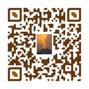 "Scoop.it Vall&eacute;e d'Aure" sur votre smartphone | Vall&eacute;es d'Aure & Louron - Pyr&eacute;n&eacute;es | Scoop.it