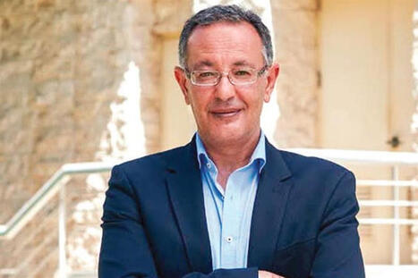 Inauguration du Grand Mus&eacute;e &eacute;gyptien (GEM) | Tourisme Culturel & Ev&eacute;nementiel | Scoop.it