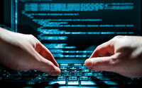 Publication d’un nouveau kit d’exercice de crise cyber en établissement sanitaire et médico-social | CREADOC Nice | Scoop.it
