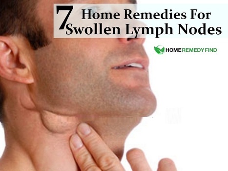 Natural Remedies For Swollen Lymph Nodes In Throat Comprar Soldier Otros