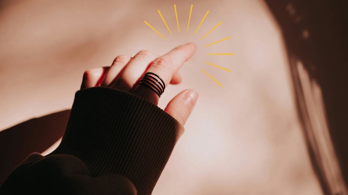 Technologies haptiques : le r&eacute;veil des sens | Innovation - Prospective | Scoop.it