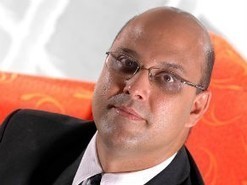 Globo Educa&ccedil;&atilde;o - Demanda por qualifica&ccedil;&atilde;o aquece mercado dos cursos a dist&acirc;ncia | Inova&ccedil;&atilde;o Educacional | Scoop.it