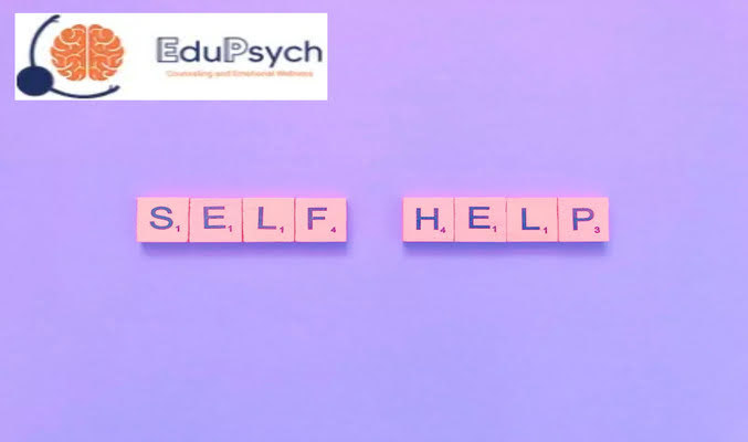 edupsych-eminent-self-help-therapy-worksheets