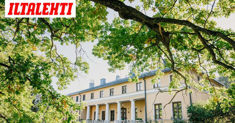 Tunnettu hotelli konkurssiin | 1Uutiset - Lukemisen t&auml;hden | Scoop.it