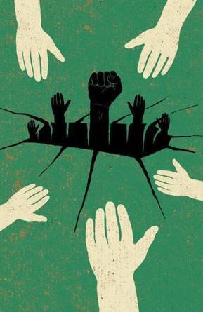 La revolución cultural del procomún · ELPAÍS.com | Educación Siglo XXI, Economía 4.0 | Scoop.it