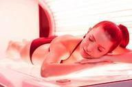 Cabines de bronzage : pourquoi il faut les interdire ? | Toxique, soyons vigilant ! | Scoop.it