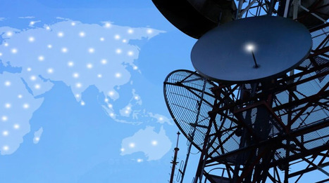 TRAI moves to regulate free TV streaming boom - India | AVIA policy news | Scoop.it