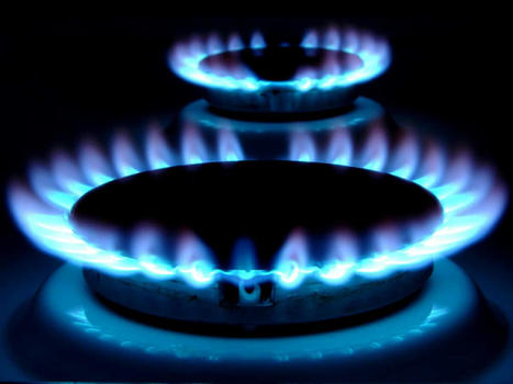 Democrats Call for Stronger Oversight of Gas Stove Pollution - EcoWatch.com | Operation Deimos | Scoop.it