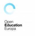 The elearningeuropa portal is transforming into the Open Education Europa portal! | Everything open | Scoop.it