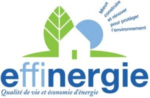 Le label effinergie+ progresse | Build Green, pour un habitat écologique | Scoop.it