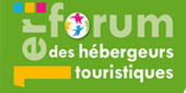 Ecobiz Tourisme | Club euro alpin: Economie tourisme montagne sports et loisirs | Scoop.it