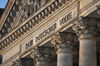 Position der Kultusministerkonferenz zur Demokratieerziehung | Politische Bildung - Demokratische Bildung - Political Education | Scoop.it