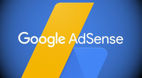Google AdSense a banni les annonceurs qui ont piraté et fait chuter les CPC | Geeks | Scoop.it