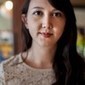 Food Intolerance Tests Are Shoddy Science and Traps for Disordered Eating | Allergy (and clinical immunology) | Scoop.it