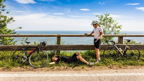 How Leaders Can Practice Wise Empathy | Empathy Movement Magazine | Scoop.it