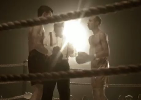 Keynes et Hayek sur le ring | Chronique des Droits de l'Homme | Scoop.it