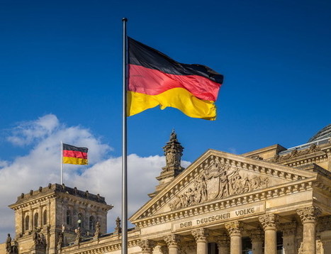 Haro sur le dark web : l’Allemagne veut criminaliser les fournisseurs de plateforme - ZDNet | Renseignements Stratégiques, Investigations & Intelligence Economique | Scoop.it