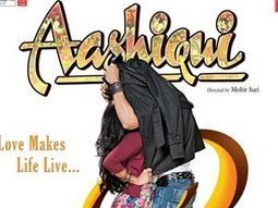 Aashiqui 2 better and different from original: Mahesh Bhatt | Bollywood Movies News | Scoop.it