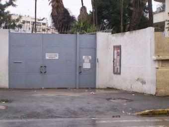 Ecoles française au Maroc, frontière entre « peuple » et « bourgeois » | Nouvelles du Maghreb | Scoop.it