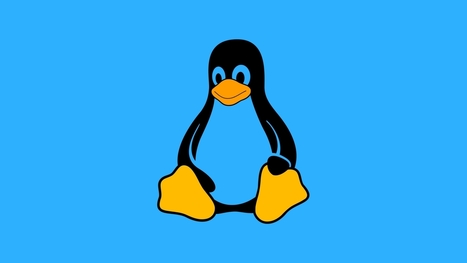10 distros de Linux fáciles de usar para principiantes | tecno4 | Scoop.it