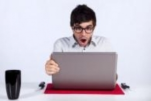 Le b&ecirc;tisier de l'e-business en 2012 | Digital News in France | Scoop.it