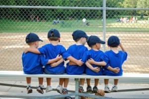 How to foster empathy for disabled kids | Teaching Empathy | Scoop.it