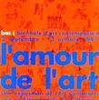 Art contemporain: Les premières Biennales de Lyon de 1991 à 2000 | on vous parle d'amour, de la nature, de l'art, de la culture, de la beauté | Scoop.it