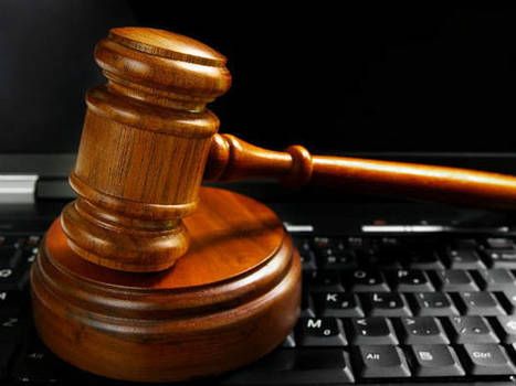 Clueless officials hamper cybersecurity law-making | Latest Social Media News | Scoop.it