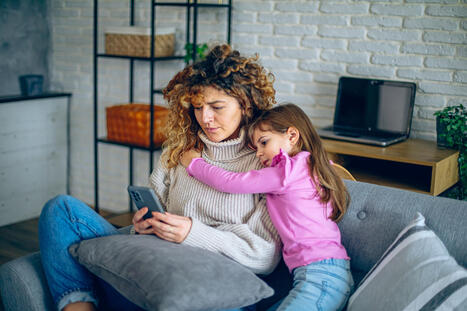 Satu, 38, suree: Is&auml; ei jaksa olla isovanhempi lapsenlapsille | 1Uutiset - Lukemisen t&auml;hden | Scoop.it