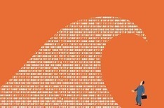 Data Storytelling -- What It Is, What It's Not, How To Do It | Data Science and Computational Thinking [inc Big Data and Internet of Things] | Scoop.it