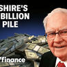 Family Office & Billionaire Report - Empowering Family Dynasties