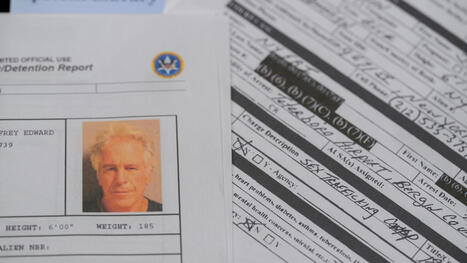 Judge to press DOJ to explain Epstein files redactions, withheld materials related to Trump - ABC News | Operation Phobos | Scoop.it