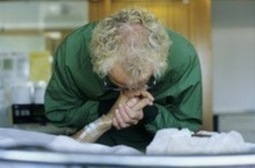 Le rapport Sicard entrouvre la porte au suicide assist&eacute; | La-Croix.com | D&eacute;pendance et fin de vie | Scoop.it