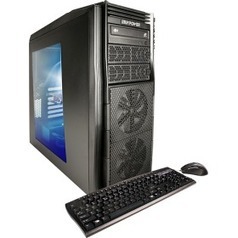iBuyPower Gamer Supreme BB904SLC Review www.desktopreview1.com | Desktop reviews | Scoop.it