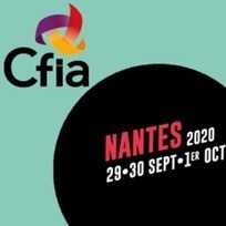 EXPERIMENTATION / Rogervoice : l&rsquo;application qui rend la t&eacute;l&eacute;phonie accessible aux sourds et aux malentendants | Innovation et transformation p&eacute;dagogique | Scoop.it