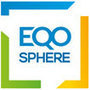 EQOSPHERE.COM - Simplifier la revalorisation | Economie Responsable et Consommation Collaborative | Scoop.it