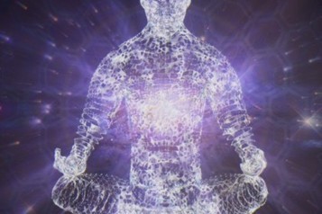Why Transcendental Meditation (TM) is so Powerful and Effective and How to Do It | meditation, spirituality and meaning | Scoop.it