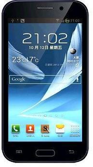 Lemon P103 Features, Specifications, Details | Maxabout Mobiles | Scoop.it