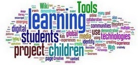 The 100 Must Know Web Tools for Teachers | I'm Bringing Techy Back | Scoop.it