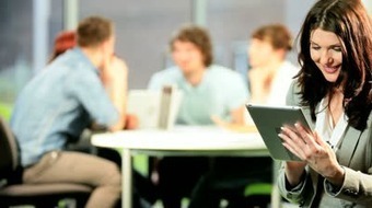 Orchestrating classrooms: A huge challenge and a huge opportunity &mdash; Education, Learning & Technology &mdash; Medium | open course on Technology Enhanced Learning - ocTEL | Scoop.it