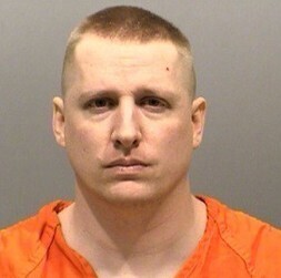 Marc O'Leary, serial rapist who felt entitled to assault anyone he wanted, gets 327 years - WestWord.com | Operation Oya | Scoop.it