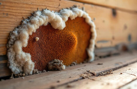 M&eacute;rule : la vente annul&eacute;e, le vendeur lourdement condamn&eacute; &bull; | Build Green, pour un habitat &eacute;cologique | Scoop.it