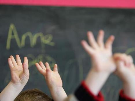 Families are failing to meet the basic cost of raising children thanks to inflation and benefit cuts | In the news: data in the UK Data Service collection across the web | Scoop.it