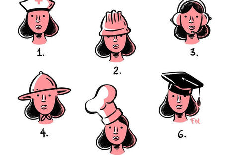 EJA integrada a curso t&eacute;cnico fica abaixo da meta&nbsp; | Inova&ccedil;&atilde;o Educacional | Scoop.it