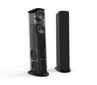 GoldenEar Debuts Triton Five Loudspeaker | ON-TopAudio | Scoop.it