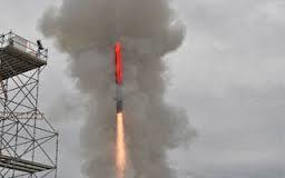 Succès du premier tir de qualification du missile de croisière naval (MdCN) | DEFENSE NEWS | Scoop.it