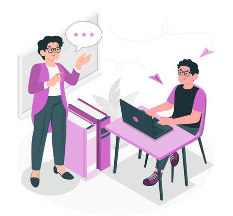 Teaching with Empathy: Transforming the Learning Experience | Empathy and Education | Scoop.it