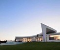 Surprising Architecture Displayed By Coastal Residence | The Architecture of the City | Scoop.it